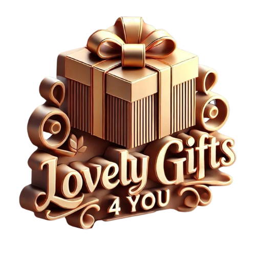 Lovely Gifts 4 You